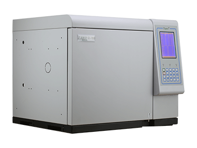 天然气全组分分析专用气相色谱仪 GC-7860-DT