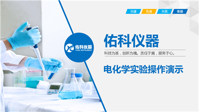 P917系列离子计